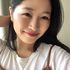 Riwon Kim的照片