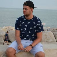 Fotos de Martin Mašek