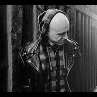 Yaroslav Zaitsev's Photo