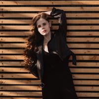 Кристина Соколова's Photo