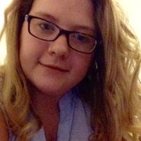 Kelsey Harvey's Photo