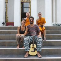 Carlos Yung的照片