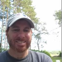 Philip Seekell's Photo
