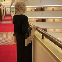 Fotos von Daria Taranet