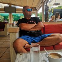 Antun Mušura的照片