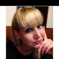 Katalin Tápi的照片