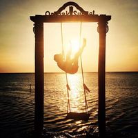 Jérémie Queyssac's Photo