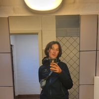 Jessie Beijer的照片