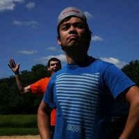 Fotos von Alex David