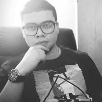 De Nicolas Valencia的照片