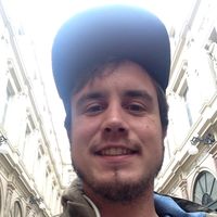 Simon Desjardins的照片