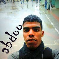 عبد الرازق ابو بريك的照片