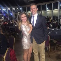 Фотографии пользователя Felicia Thornsbury