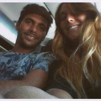 Fede Balaguer Sciaini的照片