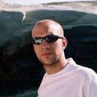 Ioannis Kostopoulos's Photo