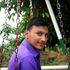 Kamrul Hasan's Photo