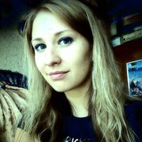 Elena SHCHEGLOVA的照片