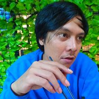 Фотографии пользователя Yohanes Sitohang