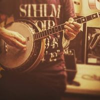 Valentina Sparta's Photo