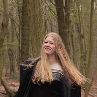 Photos de Barbara Harrison