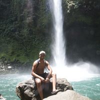 Khiry Shank的照片