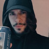 Octavio Medinas's Photo