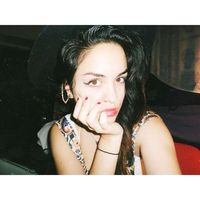 Melina Valdez's Photo