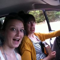 Lisa Tabata的照片