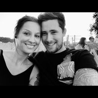 Shalina Kelevra的照片