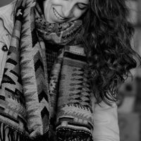 Morgane Guillautou's Photo