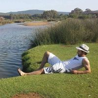 youssef zidane的照片