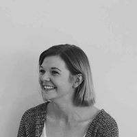 Fotos de Lauren Miko