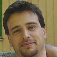 Arda ni Xerxex的照片