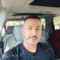 Mike Fernandez's Photo