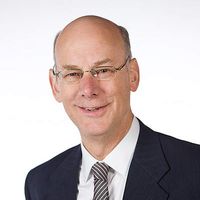 Richard Kuhling's Photo