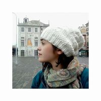 Francisca Valenzuela Riffo的照片