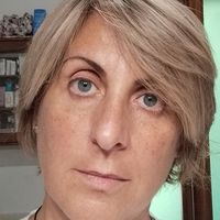 Donatella Gualerni's Photo