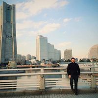 Photos de Slavik Capatina