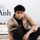 Local Hanoi Indie Music's picture