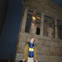 Antonio Daviña Núñez的照片