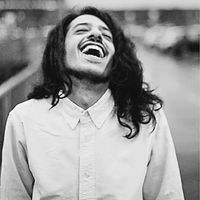 Marco Troisi的照片