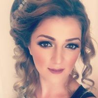 Luminita Vasile的照片