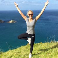 Ida Bandemer的照片