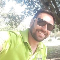 Kassio Jabonski's Photo