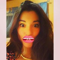 Mln Jeanne Chevrollier的照片