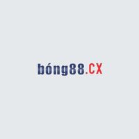 Bong88 CX's Photo