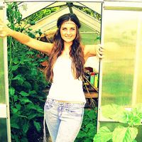 Marzelina Schwitalla's Photo