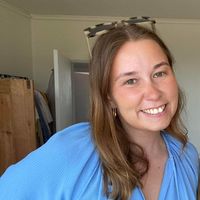 Lærke Damsgaard Stald's Photo