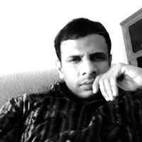 Raj  Pillai的照片