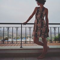 Victoria Ottilie Scherer的照片